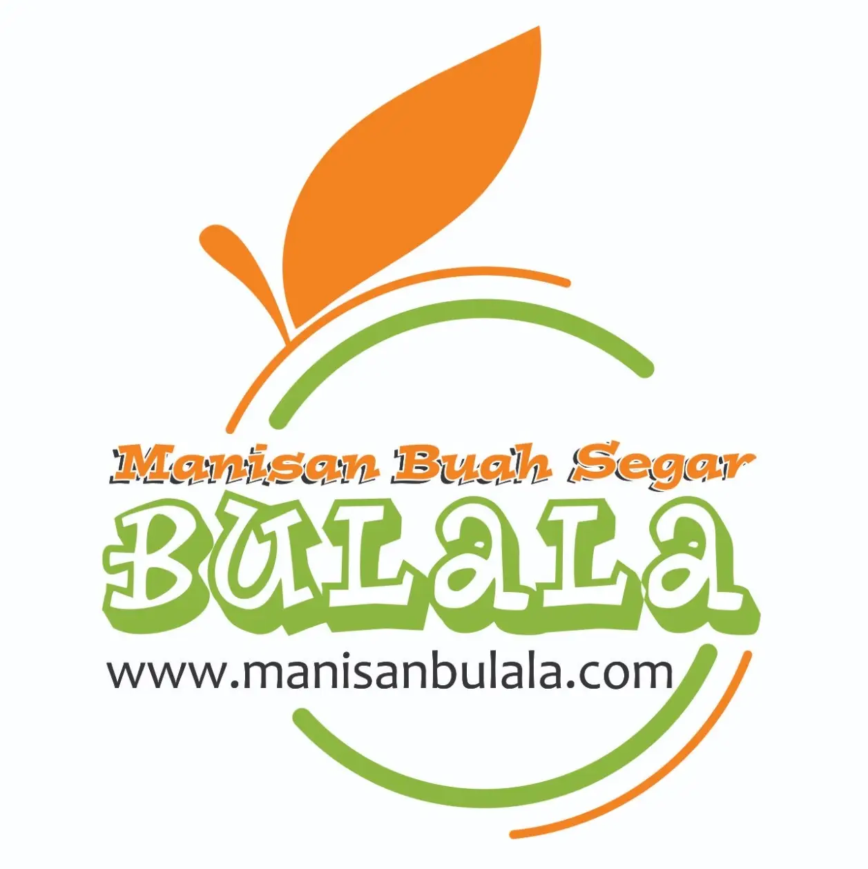 Manisan Bulala